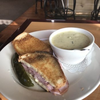 Emeralds II - Soup and sandwich - Pizza Near Me - Ticonderoga, New York Emeralds II - Soup and sandwich - Pizza Near Me - Ticonderoga, New York
