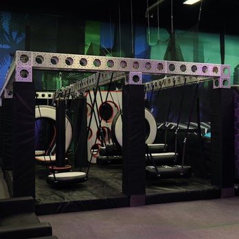 Air Track Park - Trampoline Parks Near Me - San Diego, California Air Track Park - Trampoline Parks Near Me - San Diego, California