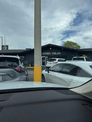 Casa Vieja - Kissimmee Florida by null