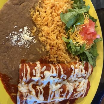Chilakilez And Cheers - Enchiladas - Mexican Near Me - Liberal, Kansas Chilakilez And Cheers - Enchiladas - Mexican Near Me - Liberal, Kansas