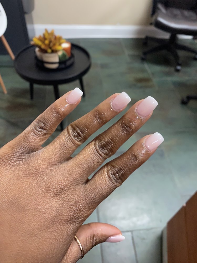 KP NAILS PLUS Updated September 2024 109 Photos & 52 Reviews 2277