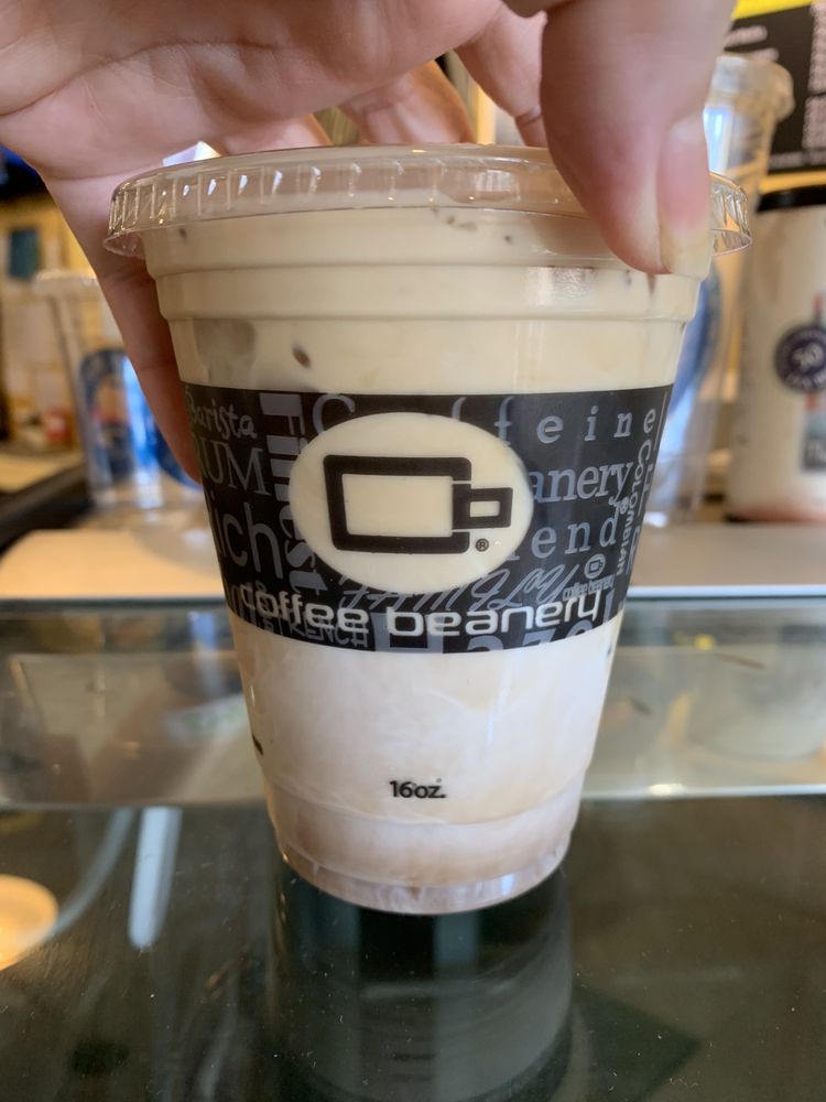 COFFEE BEANERY Updated May 2024 720 Pale San Vitores Rd, Tumon