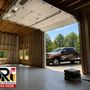 Photo of JR Garage Door and Services