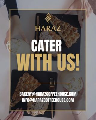 Haraz Coffee House by null