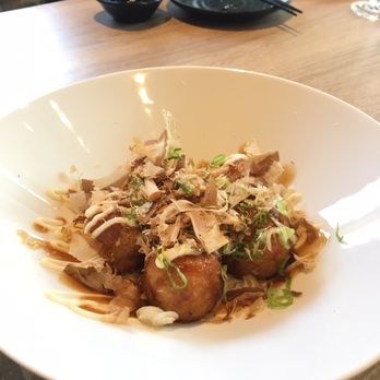 Sushi Mugen - Takoyaki - Sushi Bars Near Me - Vancouver, British Columbia Sushi Mugen - Takoyaki - Sushi Bars Near Me - Vancouver, British Columbia