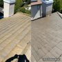 Photo of SJ Pressure Washing