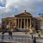 Photo of Piazza Giuseppe Verdi