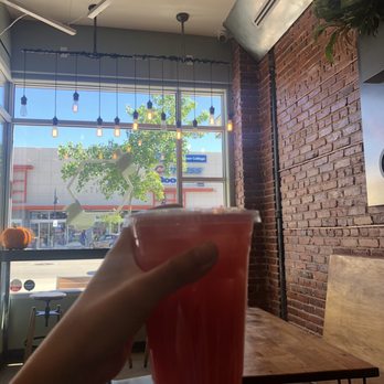 Cocina Cilantro - Mexican Near Me - Glendale, California