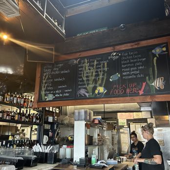 The Hot Club - Bars Near Me - Providence, Rhode Island