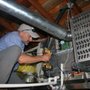 Photo of CMi Heating & Air Conditioning