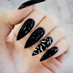 A-Mazing Nails & Brow Spa