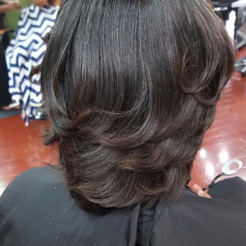Styles By Shonte - Hair Salons Near Me - Concord, California Styles By Shonte - Hair Salons Near Me - Concord, California
