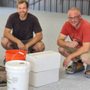 Star Epoxy