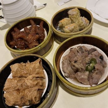 Mayflower Restaurant - Seafood Near Me - Dublin, California