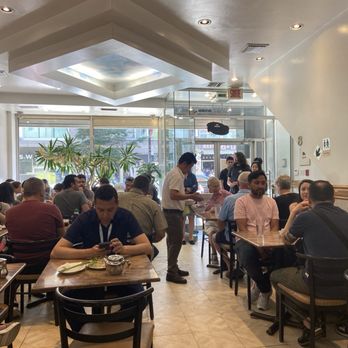 Pho Bang New York - Vietnamese Near Me - Montreal, Quebec Pho Bang New York - Vietnamese Near Me - Montreal, Quebec