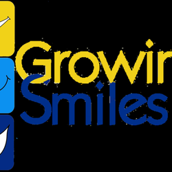 Growing Smiles