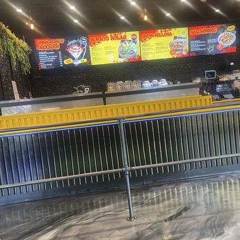 Made in Colombia - Fast Food Near Me - Hicksville, New York Made in Colombia - Fast Food Near Me - Hicksville, New York