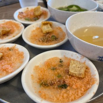 Hue Restaurant - Banh Beo - Vietnamese Near Me - San Jose, California Hue Restaurant - Banh Beo - Vietnamese Near Me - San Jose, California