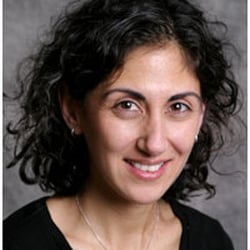 Cambridge Orthodontics - Afsaneh Samadani, D.M.D. C.A.G.S.