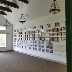 Montessori Childrens Center