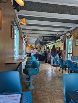 Breaker Breaker by null