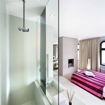 Hotel Lux 11 - Hotels Near Me - Berlin, BE
