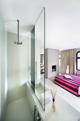 Lux Eleven Berlin-Mitte by null