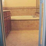 Slide of Handyman Services Indianapolis