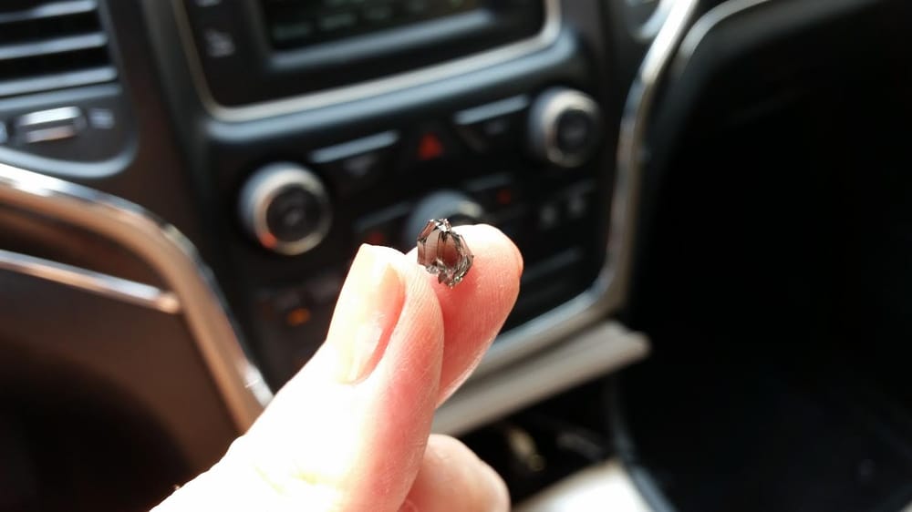 AVIS Updated June 2024 14 Photos & 39 Reviews 420 E 90th St, New