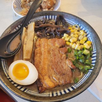 YOICHI RAMEN & DONBURI - Ramen Near Me - Haltom City, Texas YOICHI RAMEN & DONBURI - Ramen Near Me - Haltom City, Texas