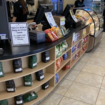 Elements - Counter area - Coffee & Tea Near Me - Reno, Nevada Elements - Counter area - Coffee & Tea Near Me - Reno, Nevada