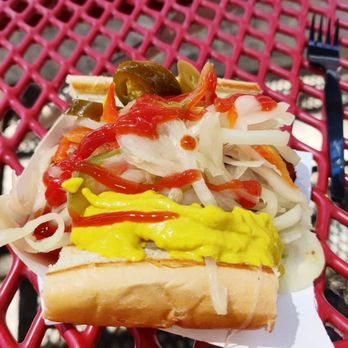 Cal Expo - Venues & Event Spaces Near Me - Sacramento, California