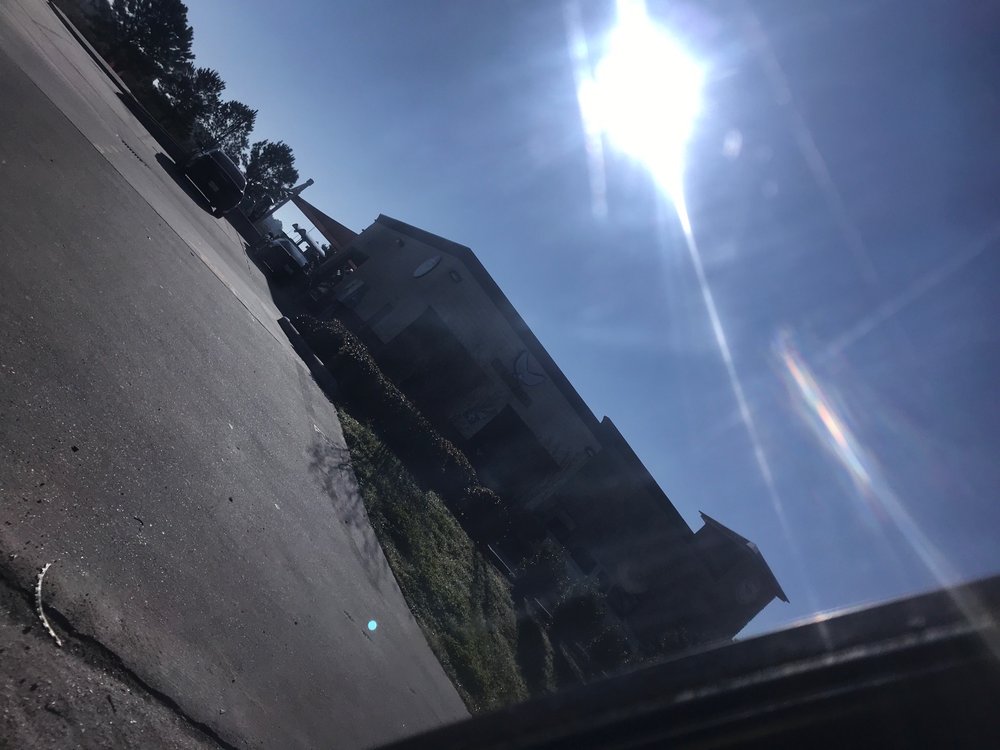 PRESIDENTIAL CAR WASH 31 Photos & 30 Reviews 2858 Treaschwing Rd