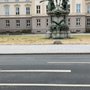Photo of Martin-Luther-Platz