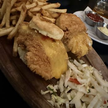 Revel Kitchen & Bar - Bars Near Me - Danville, California Revel Kitchen & Bar - Bars Near Me - Danville, California