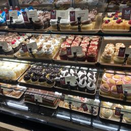 Sweets