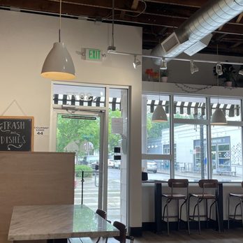High Point Creamery - Ice Cream & Frozen Yogurt Near Me - Denver, Colorado High Point Creamery - Ice Cream & Frozen Yogurt Near Me - Denver, Colorado