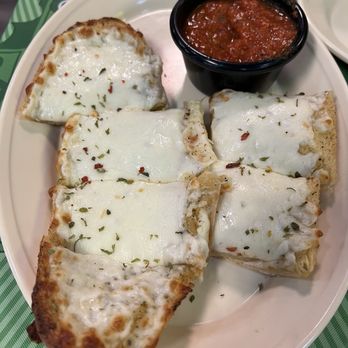 Papa Tonys Pizza - Garlic Cheese Bread - Pizza Near Me - Columbia, South Carolina Papa Tonys Pizza - Garlic Cheese Bread - Pizza Near Me - Columbia, South Carolina