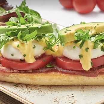 First Watch - Eggs Benedict - Cafes Near Me - Indianapolis, Indiana First Watch - Eggs Benedict - Cafes Near Me - Indianapolis, Indiana