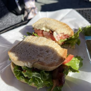 Merritt’s - BLT! - Sandwiches Near Me - Chapel Hill, North Carolina Merritt’s - BLT! - Sandwiches Near Me - Chapel Hill, North Carolina