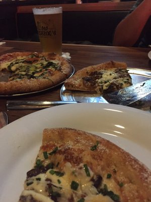 Mellow Mushroom Decatur by null