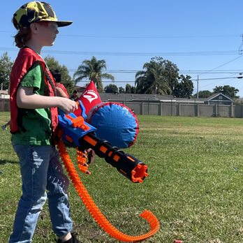 Blaster Rentals - Party Equipment Rentals Near Me Blaster Rentals - Party Equipment Rentals Near Me