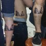 Photo of Beyond the Ink Tattoo and Art Gallery
