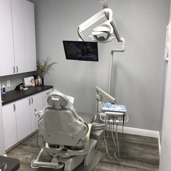 Clean Smile Dental - Cosmetic Dentists Near Me - Lancaster, California