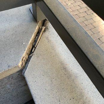 Roosevelt Square Apartments - All the ground floor units suffer from a lack of safety maintenance - Apartments Near Me - Phoenix, Arizona Roosevelt Square Apartments - All the ground floor units suffer from a lack of safety maintenance - Apartments Near Me - Phoenix, Arizona