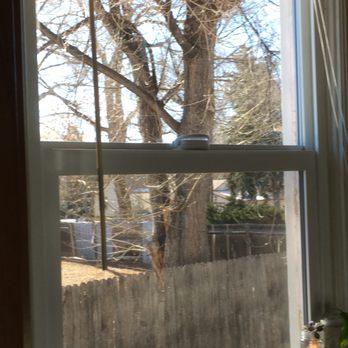 Brookside Service - Window Washing Near Me Brookside Service - Window Washing Near Me