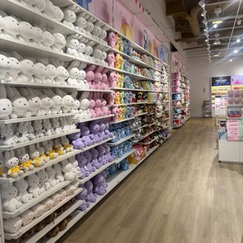 Miniso - Toy Stores Near Me - Fresno, California Miniso - Toy Stores Near Me - Fresno, California