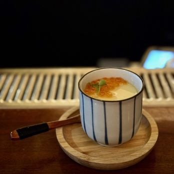 Izakaya Nana - Izakaya Near Me - Flushing, New York Izakaya Nana - Izakaya Near Me - Flushing, New York