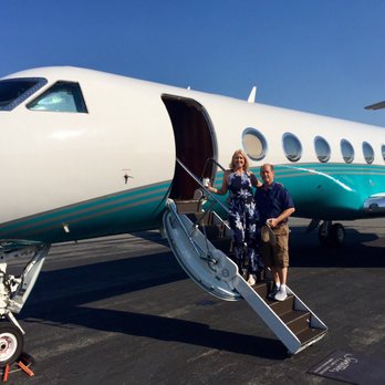 Signature Flight Support - Flight Instruction Near Me - Jacksonville, Florida Signature Flight Support - Flight Instruction Near Me - Jacksonville, Florida