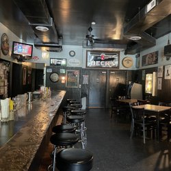 Woodlawn Tap